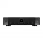 Стереоресивер Marantz STEREO 70s (Black)